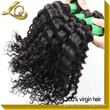 Alibaba Express China 100% Human Hair Extension Cheap Brazilian Hair Weave Bundles Natural Virgin Brazilian Hair Wholesale